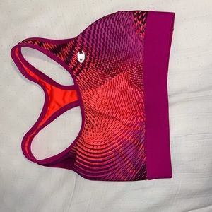 champion sports bra